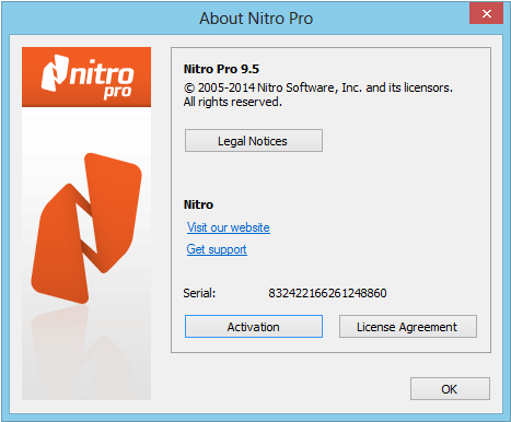 pdf to powerpoint converter nitro