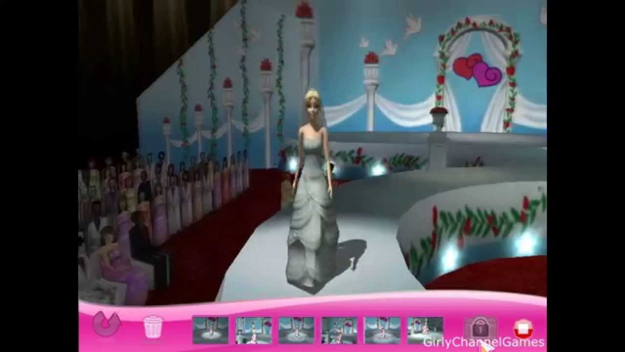 barbie fashion show pc game iso torrent